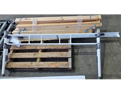 Brand New Bedding + More (ON11989) - Lot 12