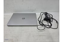 Dell Inspiron Laptop - AMD A10 - Used<br