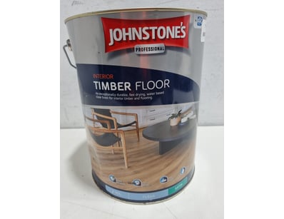 Home Improvement, DIY & Hardware (NSWA998) - Lot 2604