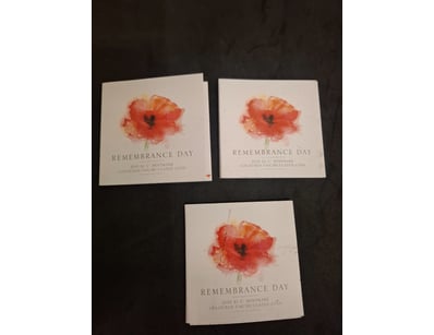 UNRESERVED Coins, Banknotes & Bullion (A1004) - Lot 244