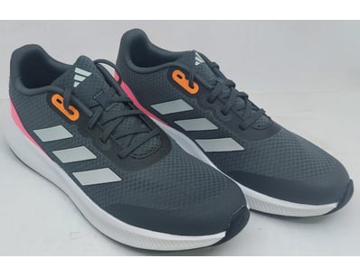 Major Brand Apparel & Footwear Liquidation Even... - Lot 238