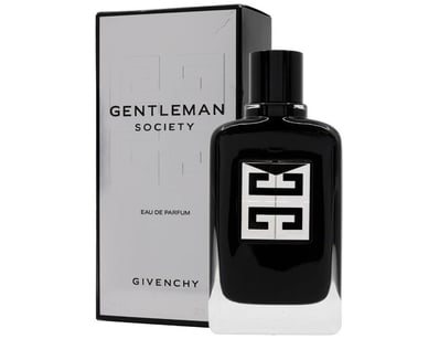 Perfume, Fragrances and Cosmetics - Insurance C... - Lot 164