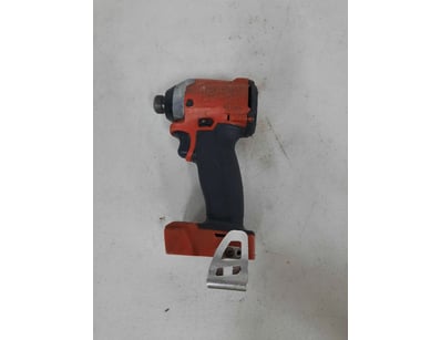 Police Seized Property & Unclaimed Jewellery (A... - Lot 403