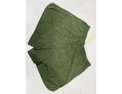 Big Brand Fashion Boutique Liquidation (ON12007) - Lot 170