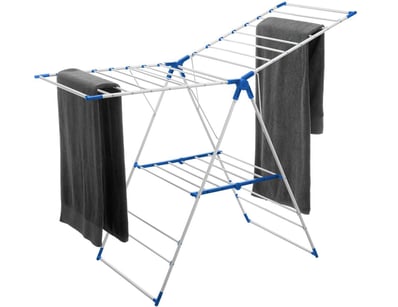 Essential Homegoods & Luxuries (VICA1006) - Lot 179