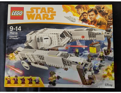 **UNRESERVED** COOKIE'S LIFETIME COLLECTION OF ... - Lot 202