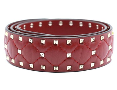 Designer Vault (A985) - Lot 8104