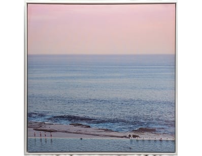 Art Market (A1000) - Lot 1029