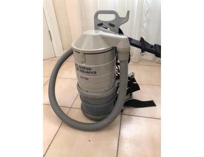 Whitegoods & Appliances (A1000) - Lot 524