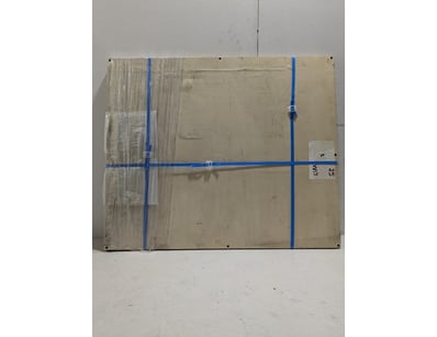 Home Improvement, DIY & Hardware (NSWA996) - Lot 2589