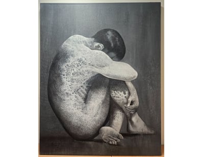 Art Market (A1006) - Lot 556