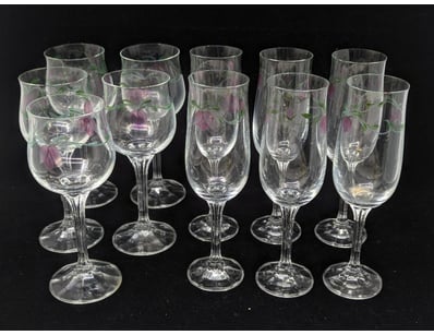 The Curio Collection (A1001) - Lot 2024