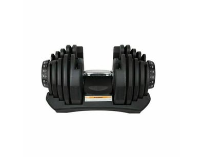 Sport, Leisure & Lifestyle (NSWA1005) - Lot 2768