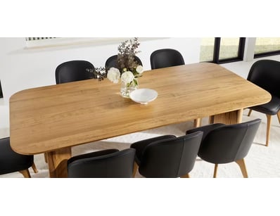 Homewares, Leisure & Pastimes (WAA1005) - Lot 201