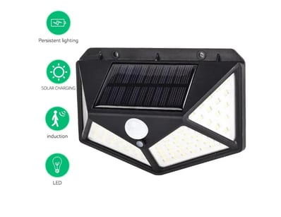 House & Homewares (A980) - Lot 1609