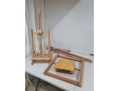 House & Homewares (A992) - Lot 380