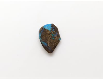 9.3CT QUEENSLAND BOULDER OPAL

655266+35


