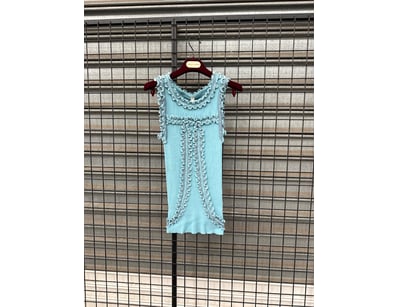 Boutique Clothing Liquidation (ON11818) - Lot 183