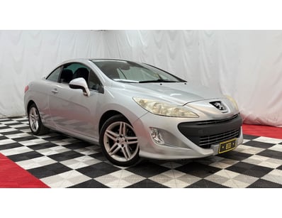 Passenger, Luxury & Commercial Vehicles Auction - Lot 714