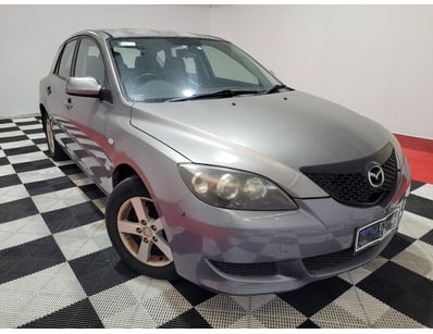 Passenger, Luxury & Commercial Vehicles Auction - Lot 1230