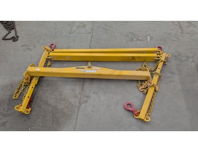 CIVIL CONTRACTORS END OF PROJECT Tomago NSW Pre... - Lot 193