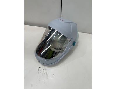 Victoria Surplus - Lot 33