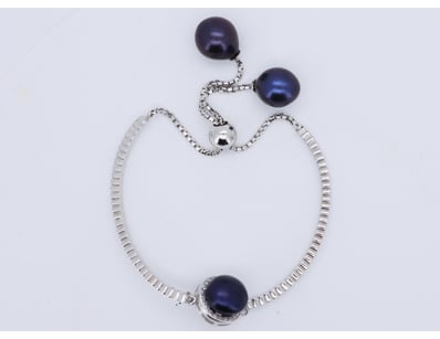 UNRESERVED Affordable Jewellery (A982) - Lot 5804