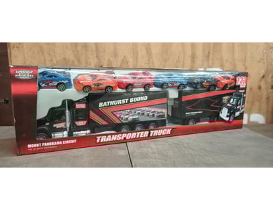 Sport, Leisure & Lifestyle (A1001) - Lot 46