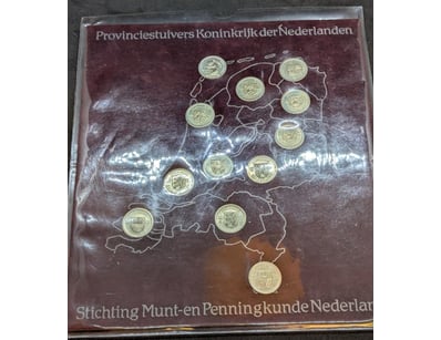 UNRESERVED Coins, Banknotes & Bullion (A1001) - Lot 1091