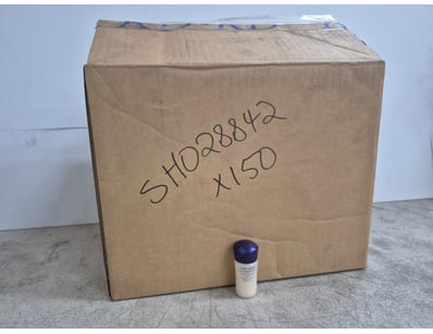 Beauty & Cosmetic Supplies - Liquidation (A1007) - Lot 141