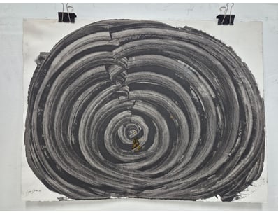 Art Market (A1006) - Lot 862