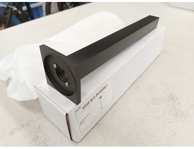 Home Improvement, DIY & Hardware (VIC1006) - Lot 12