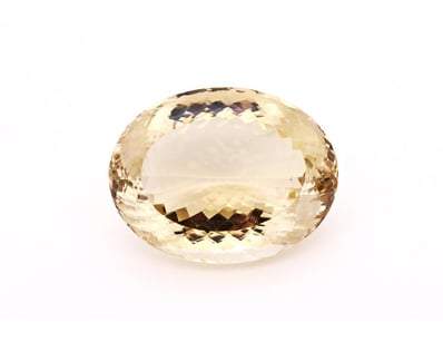 UNRESERVED Diamonds, Gemstones & Opals (A999) - Lot 354