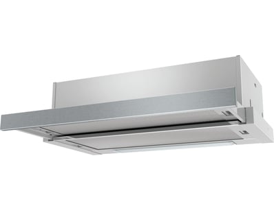 Whitegoods & Appliances (A980) - Lot 9