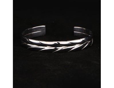 The Sterling Collection - Part 4 - Pendants, Rin... - Lot 63