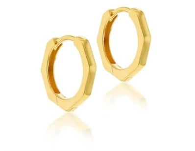 Affordable Jewellery Market (A988) - Lot 5222