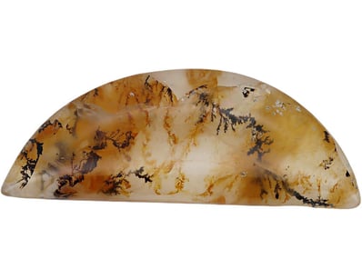 UNRESERVED Diamonds, Gemstones & Opals (A993) - Lot 162