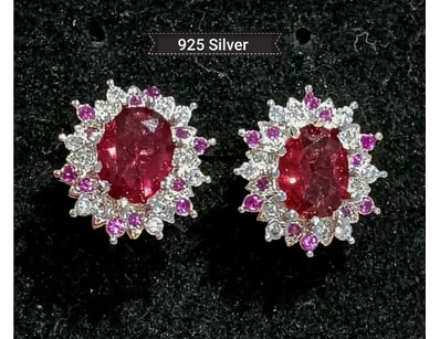 UNRESERVED Affordable Jewellery (A994) - Lot 565