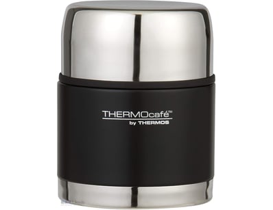 THERMOcafe by Thermos Vacuum Insulated Stainless S...