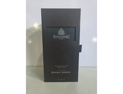 Reserve & Rarity - Lot 114