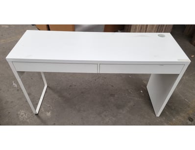 House & Homewares (NSWA1003) - Lot 2020