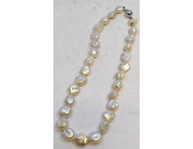 Fine Jewellery (A987) - Lot 4452