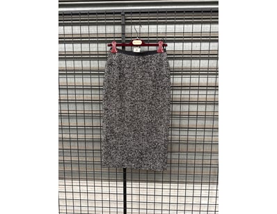 Boutique Clothing Liquidation (ON11818) - Lot 240