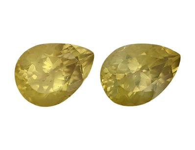 UNRESERVED Diamonds, Gemstones & Opals (A988) - Lot 6026