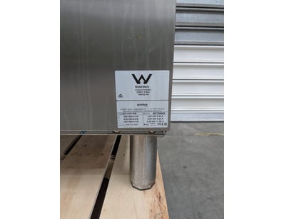 Commercial Furnishings & Kitchen Gear (VICA987) - Lot 1018