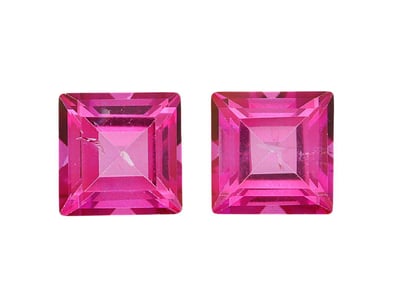 UNRESERVED Diamonds, Gemstones & Opals (A993) - Lot 181