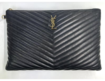 Luxury Pawnbroker Christmas Sale PART 2 (A984) - Lot 114