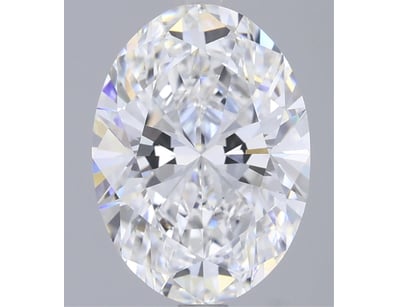 Lab Grown Diamonds & Jewellery (A998) - Lot 514