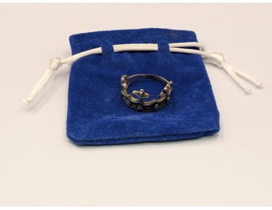 SA Public Trustee Home & Collectables Clearanc... - Lot 4231