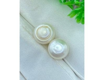 UNRESERVED Diamonds, Gemstones & Opals (A1002) - Lot 112